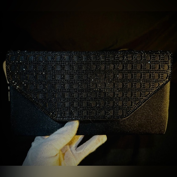 INC International Concepts Carma Heels and matching Aldo Purse - Picture 14 of 16